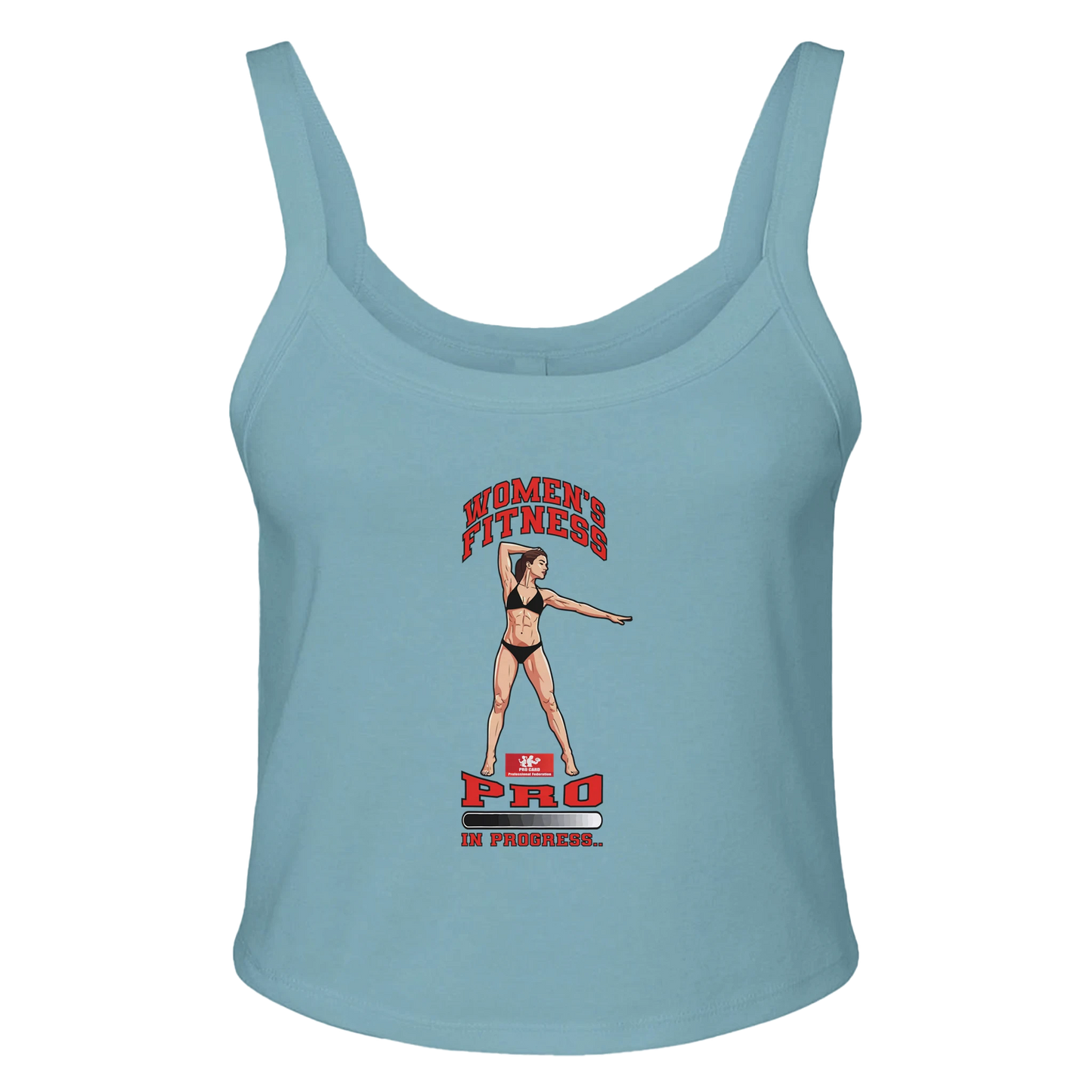 8f485348-ade6-4bdd-9e1f-c75ab92785b9