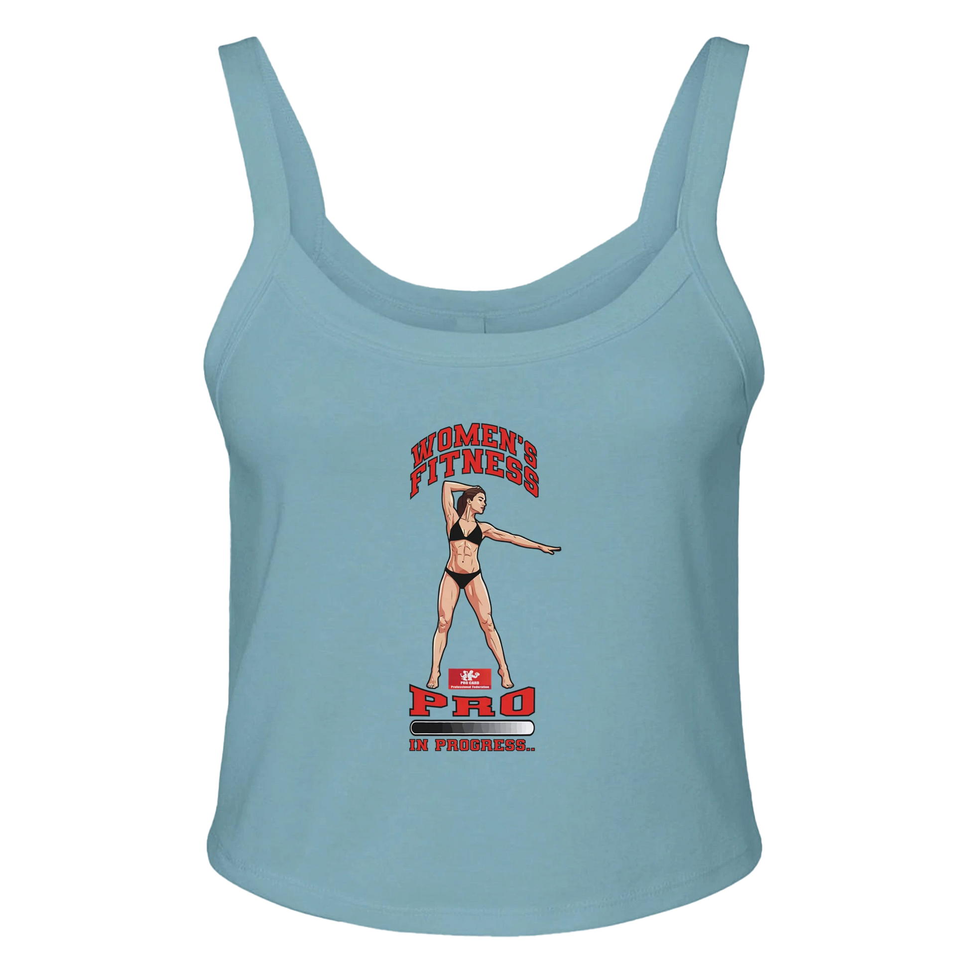 8f485348-ade6-4bdd-9e1f-c75ab92785b9