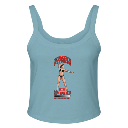 8f485348-ade6-4bdd-9e1f-c75ab92785b9