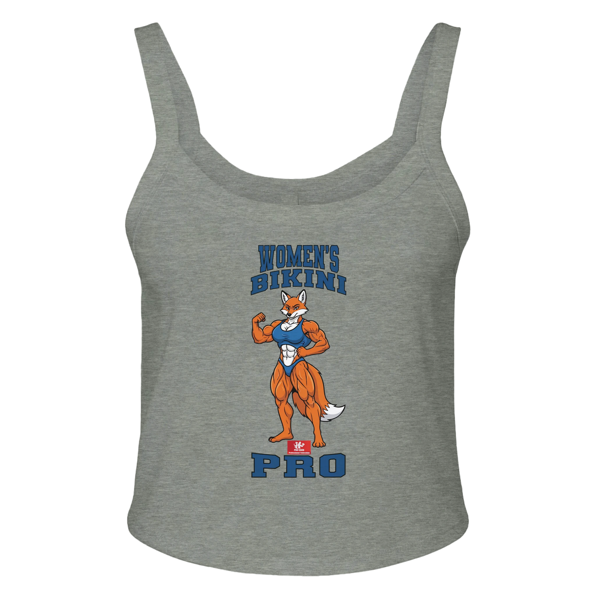 8faab864-7953-4b7b-9ec1-cd3c08d07b52