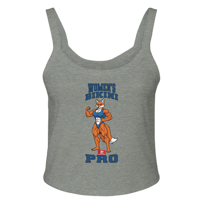 8faab864-7953-4b7b-9ec1-cd3c08d07b52