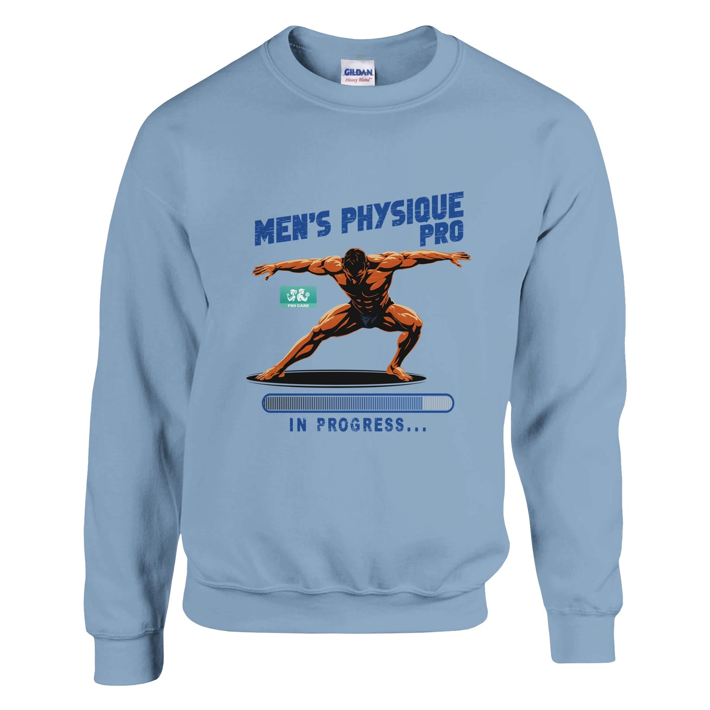 8fb5cb6e-1ad4-405d-9cb9-2add14756329