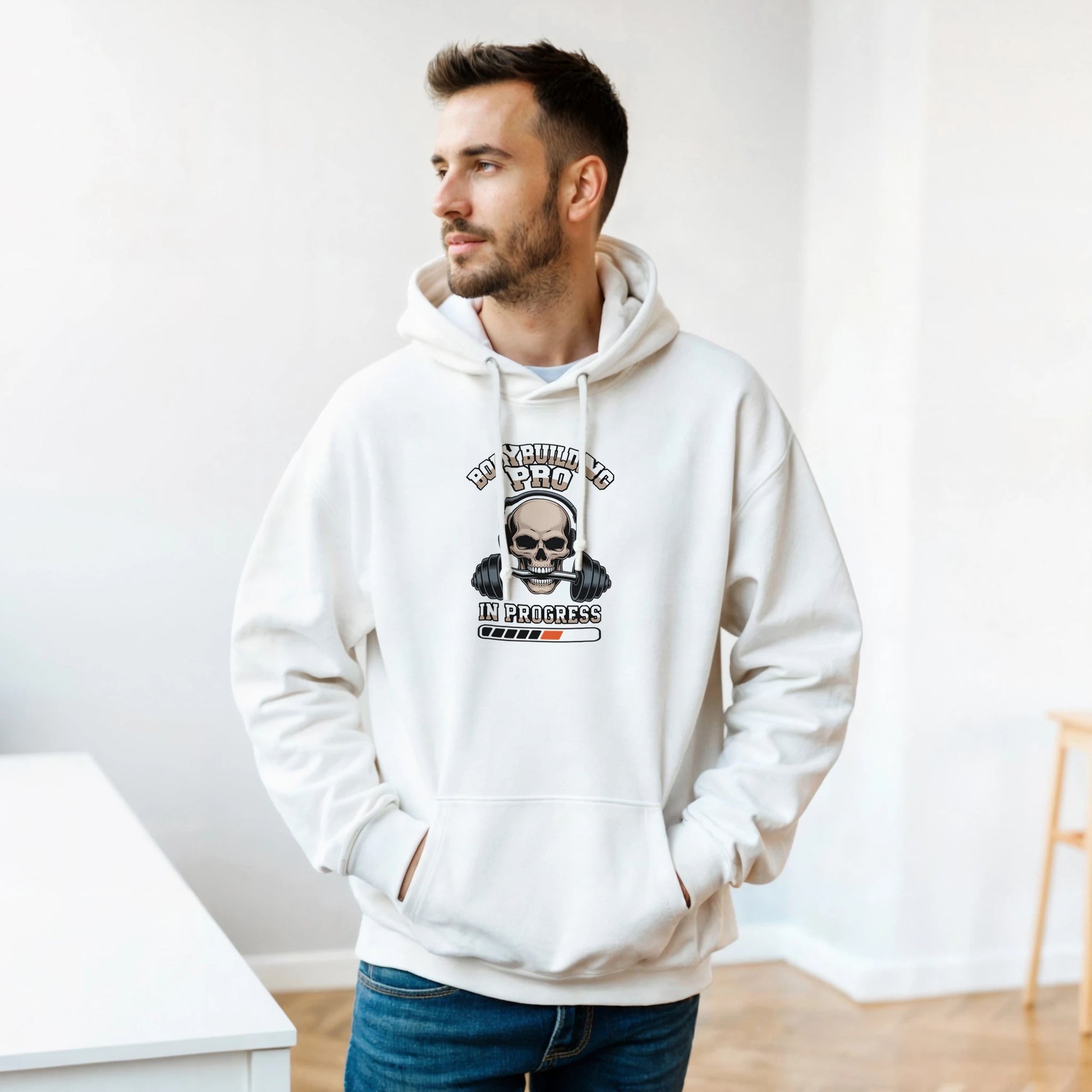 8fbf109a-abc3-4f07-88cc-f56ce542f3c3