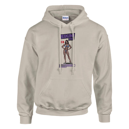 8fc26706-8b44-4837-91e9-a3f446dec6a1