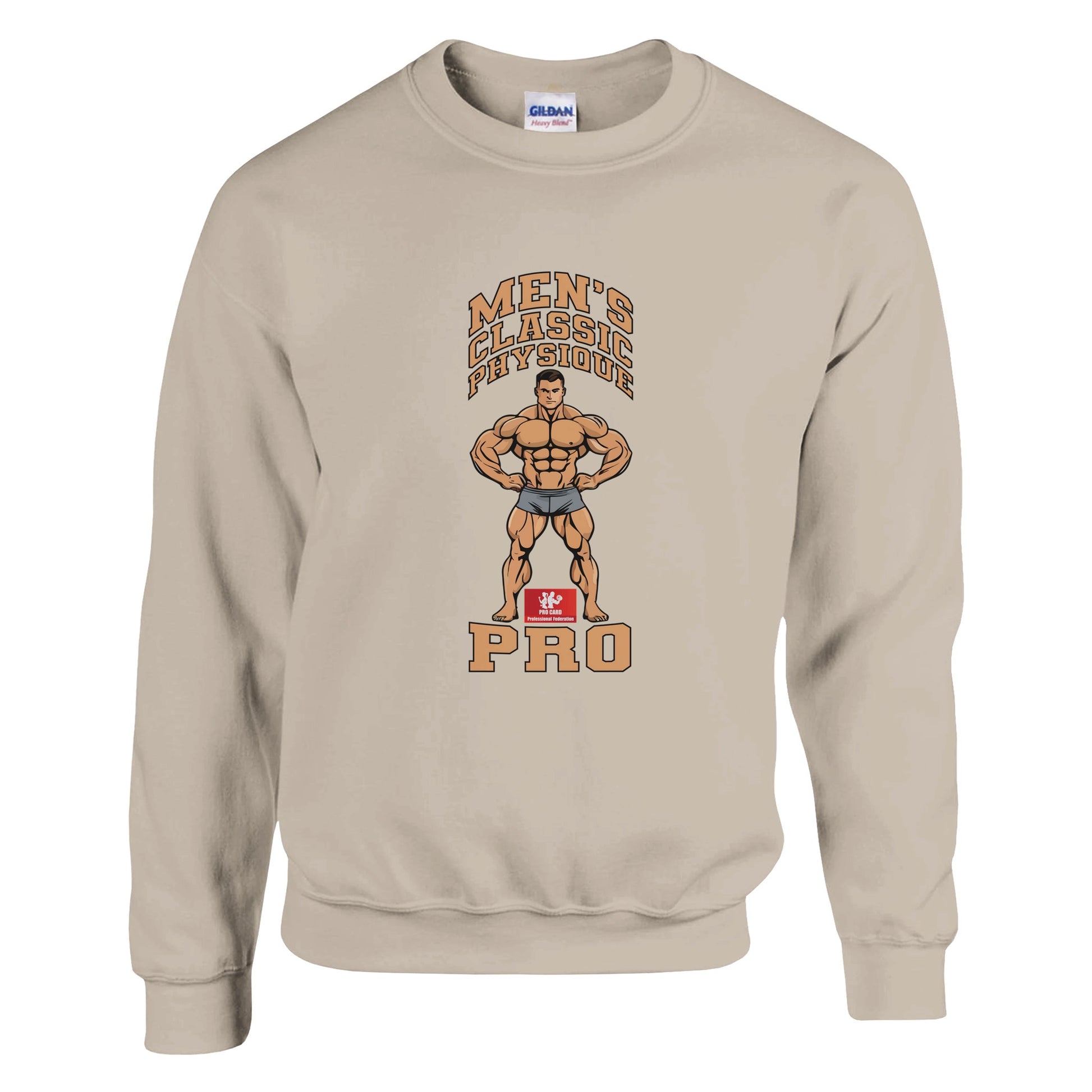 9007558d-d350-40b7-b01c-b7b54d9746c2