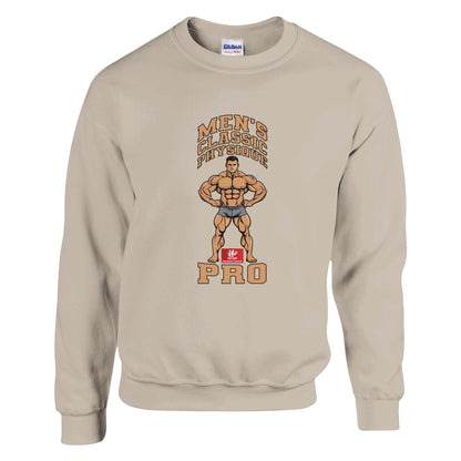 9007558d-d350-40b7-b01c-b7b54d9746c2