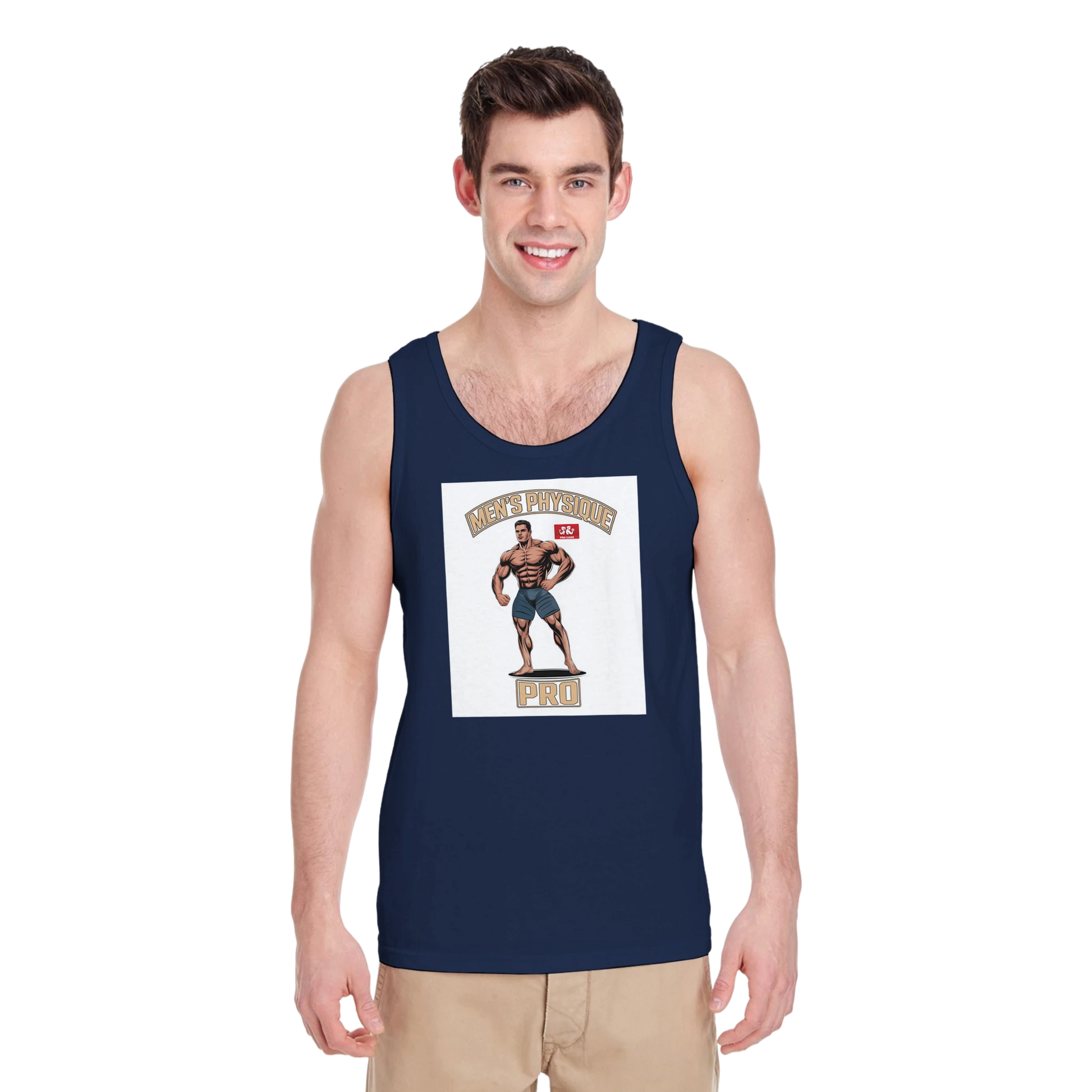 900846e0-6db2-4069-9db3-2ba43eef12fd