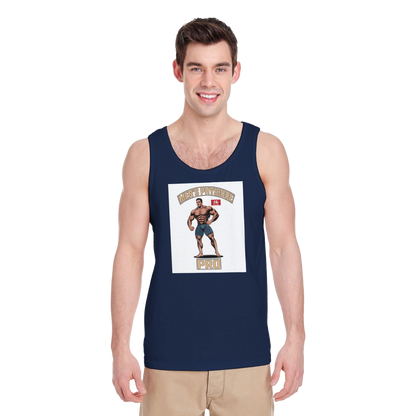 900846e0-6db2-4069-9db3-2ba43eef12fd