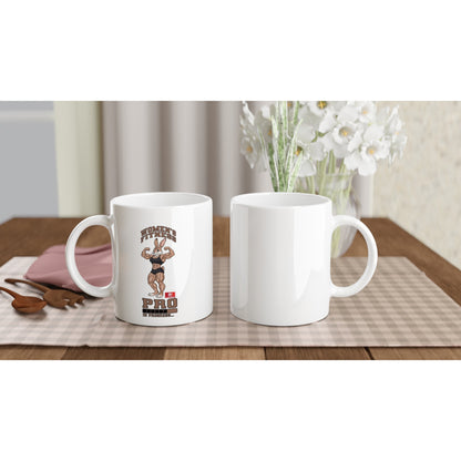 901a8a65-cf69-4799-8d99-e4aa51ab711c