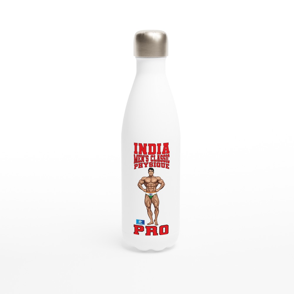 9024beab-357e-489f-b000-5cba727ccd79