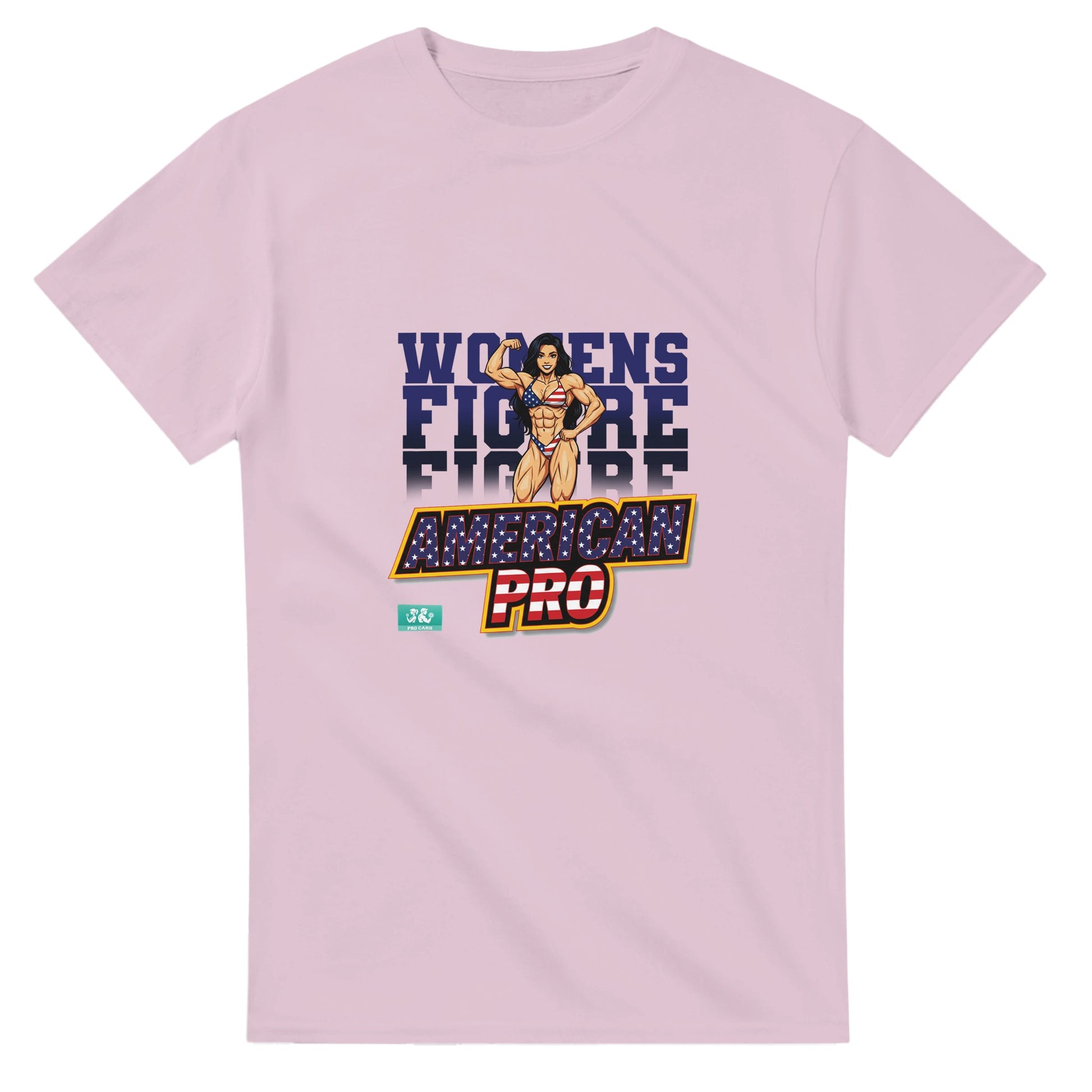 90287459-f90c-4ef0-9bb6-5850238d2053