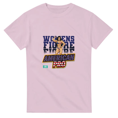 90287459-f90c-4ef0-9bb6-5850238d2053