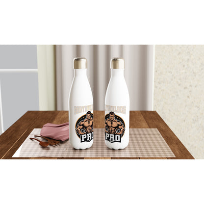 903203b3-102d-46b7-b7a9-c43f228fe272