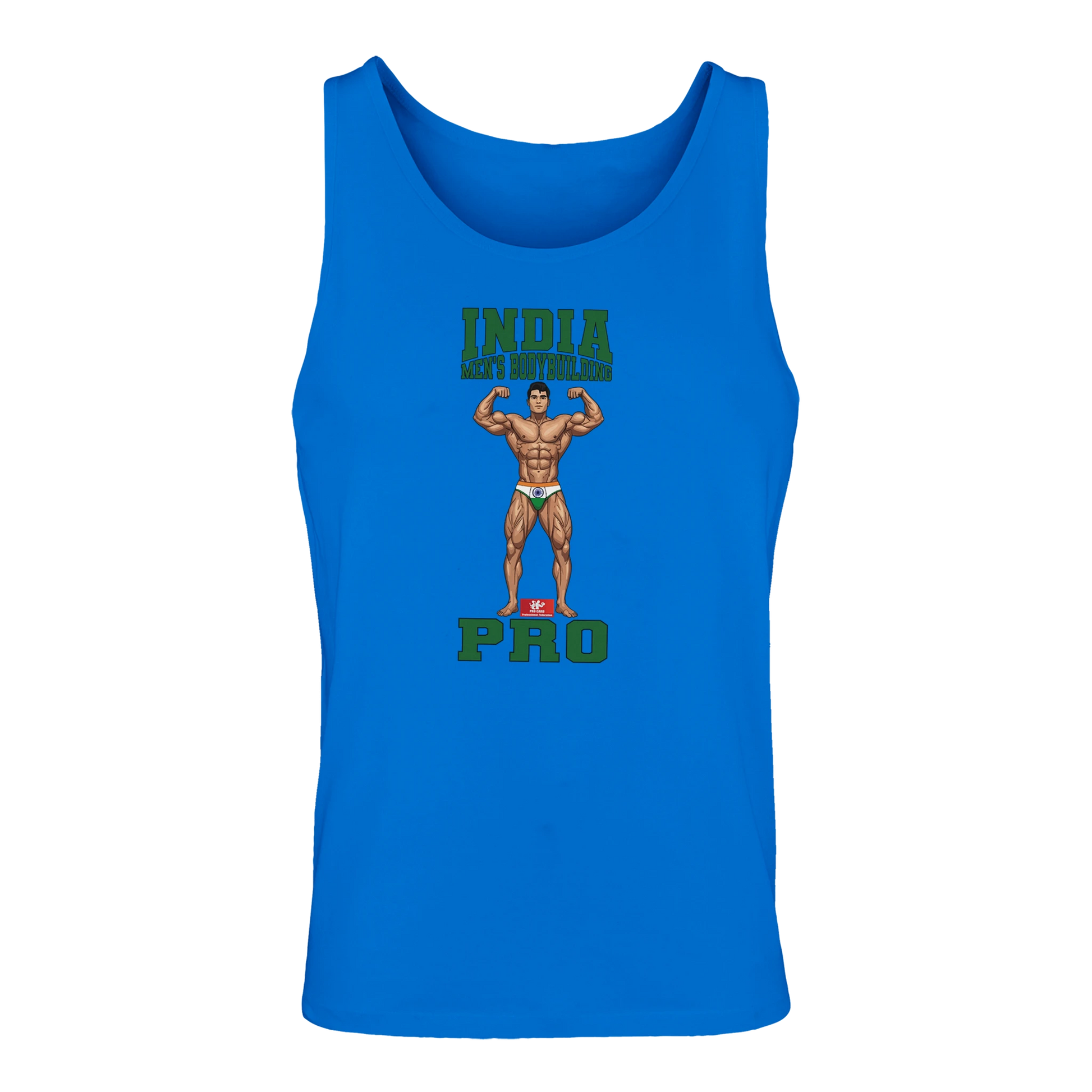 9045a6a8-9c51-4338-bf6e-156107187227