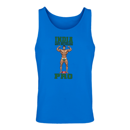 9045a6a8-9c51-4338-bf6e-156107187227