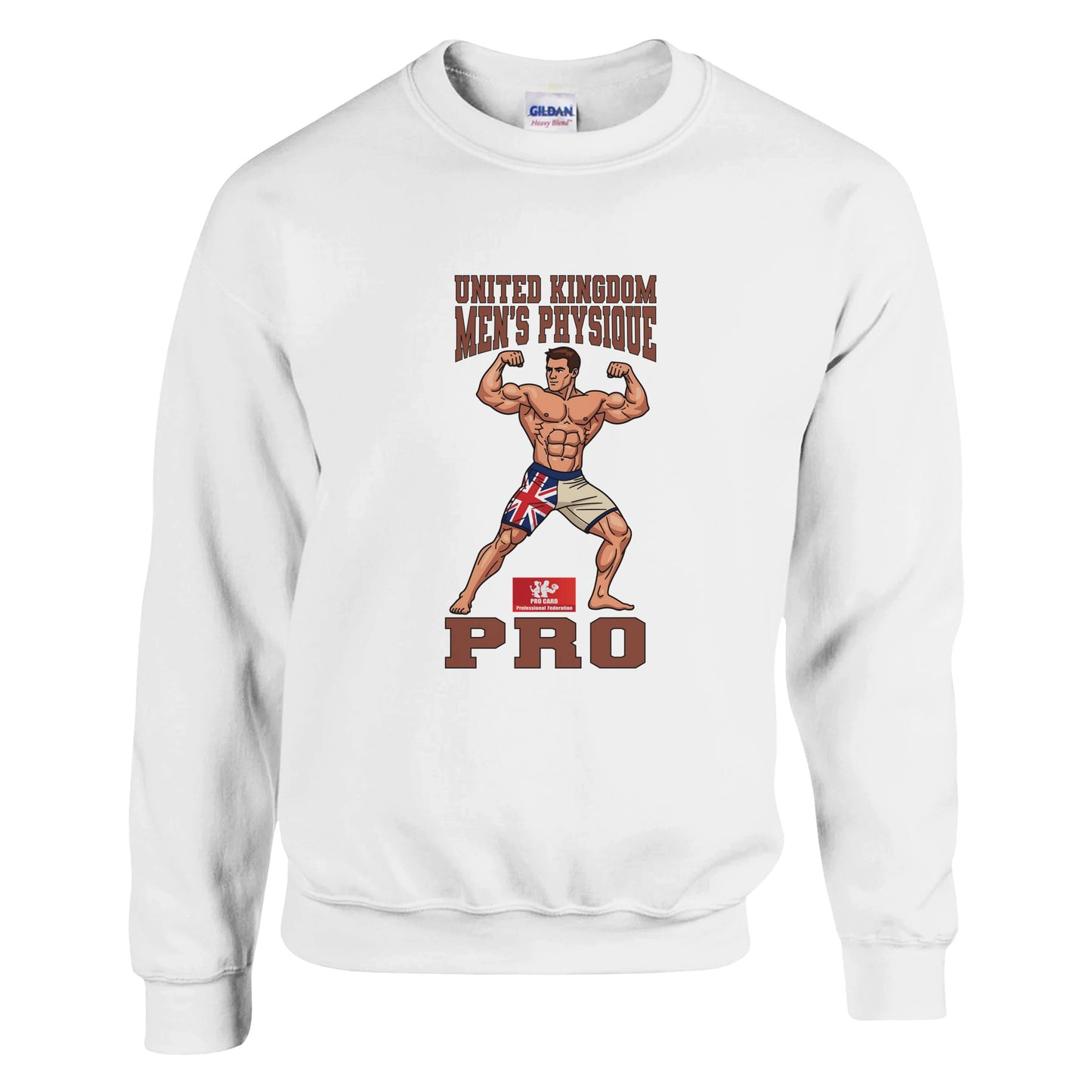 9046907f-3d1a-47fb-8e95-235cc09b2a6f