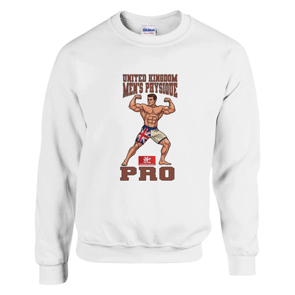 9046907f-3d1a-47fb-8e95-235cc09b2a6f