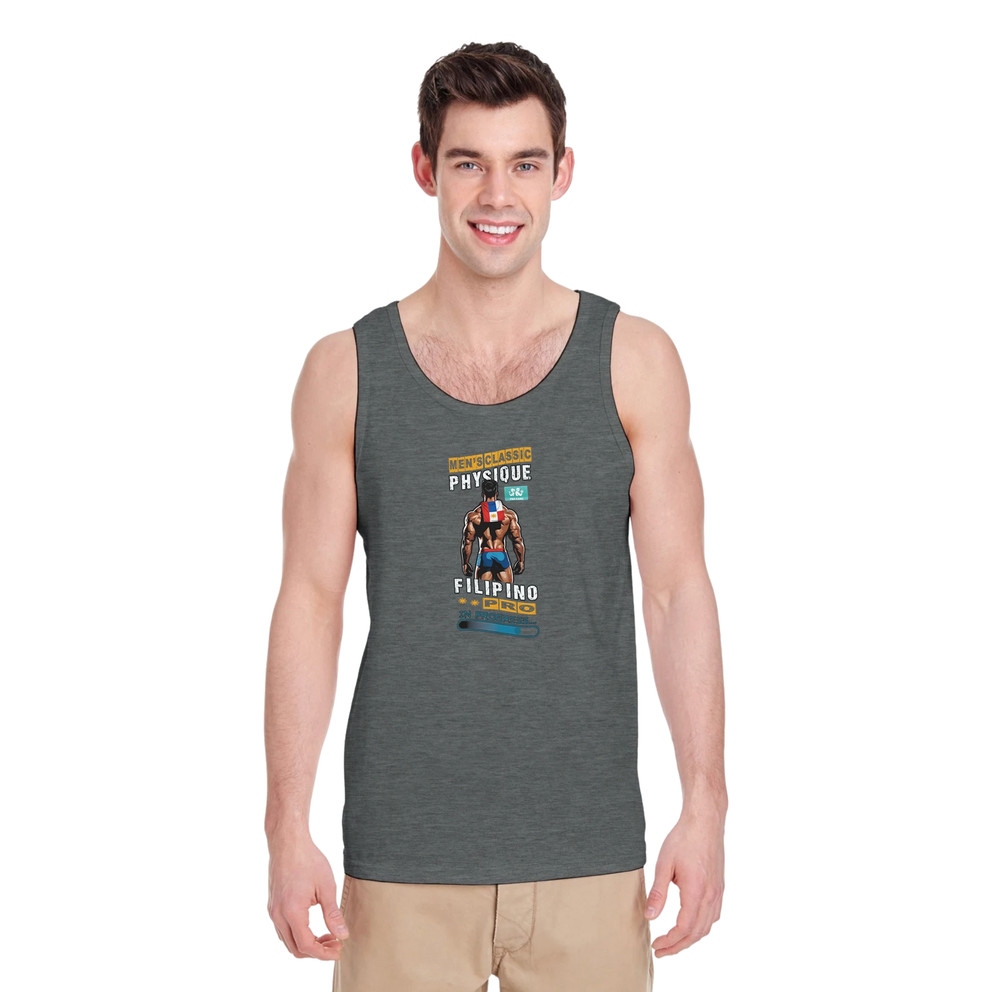 9065539d-604e-413b-8ada-dae80dc002dd