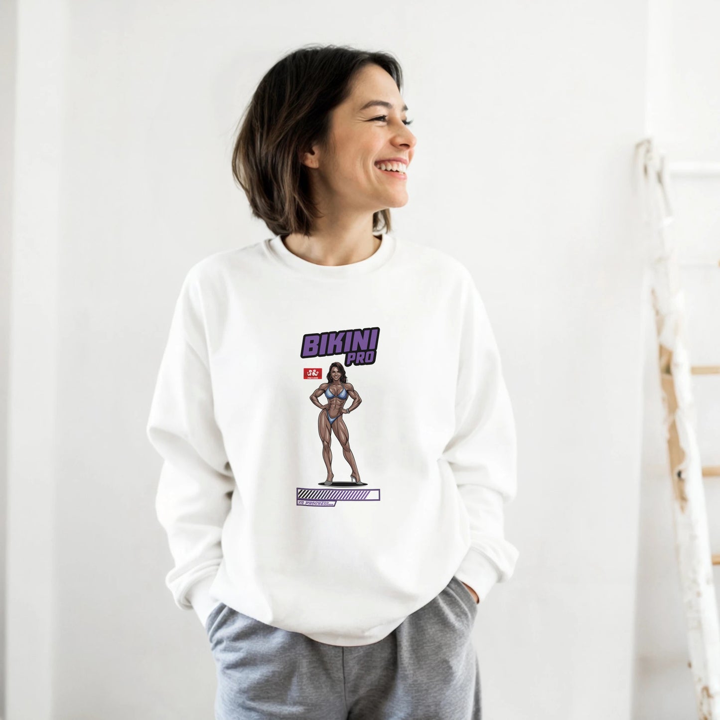 90658d69-33ba-4966-bd07-b99ff417400c