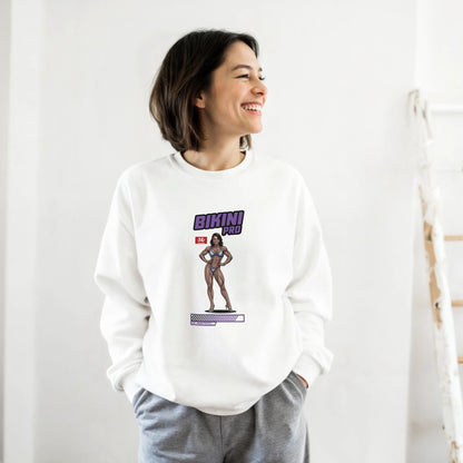 90658d69-33ba-4966-bd07-b99ff417400c