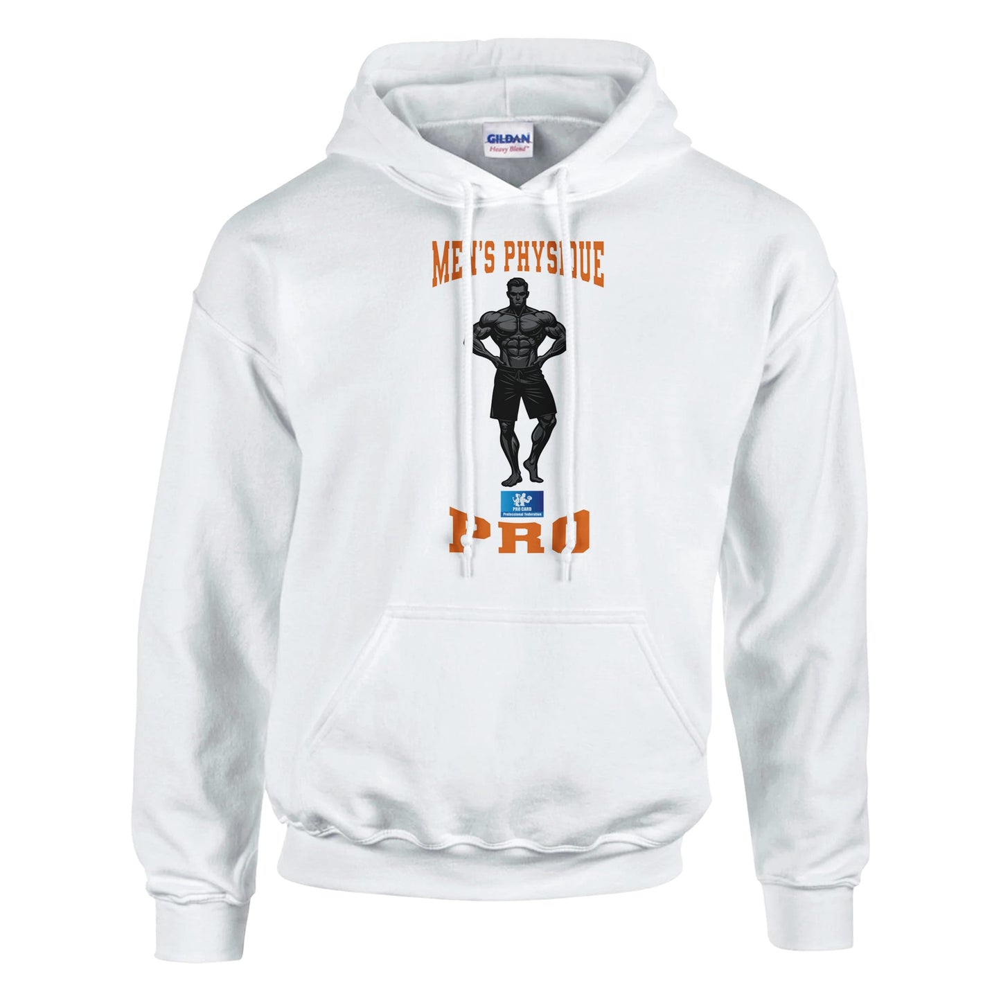 90692678-4a1a-4ccd-bcac-ebbc8d568289