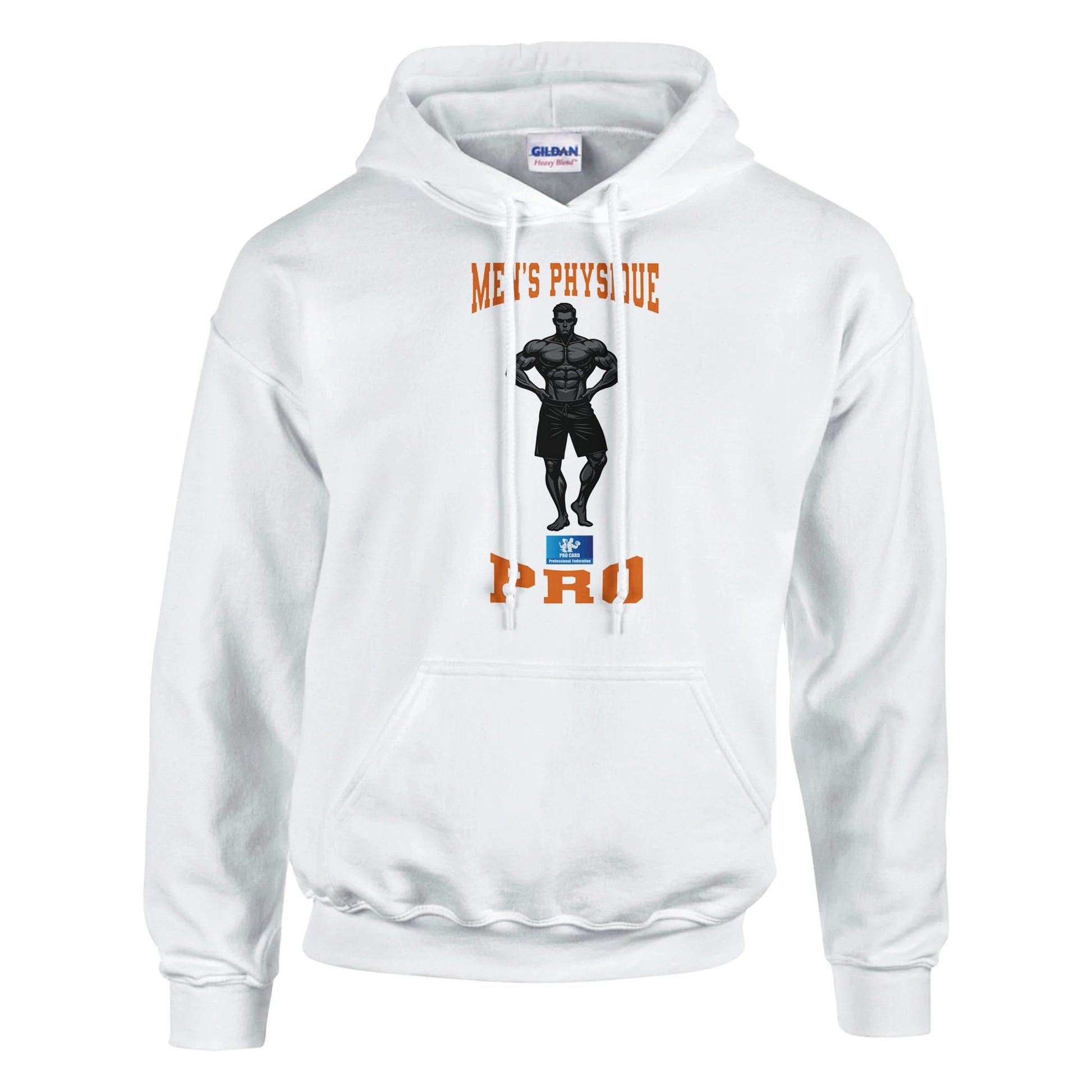 90692678-4a1a-4ccd-bcac-ebbc8d568289