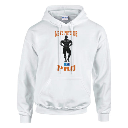 90692678-4a1a-4ccd-bcac-ebbc8d568289