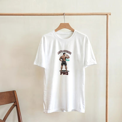 9075fb95-9e34-4f88-9534-03e6d380e00e