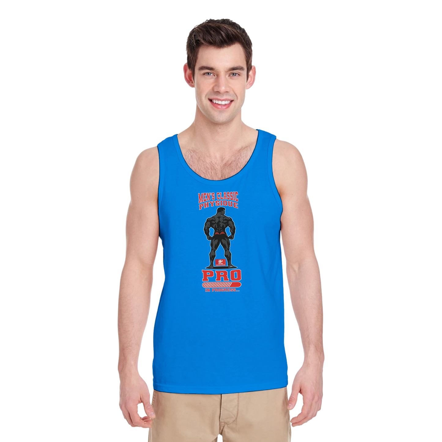 90912508-f439-462d-8ea7-d53afcfbe3e0