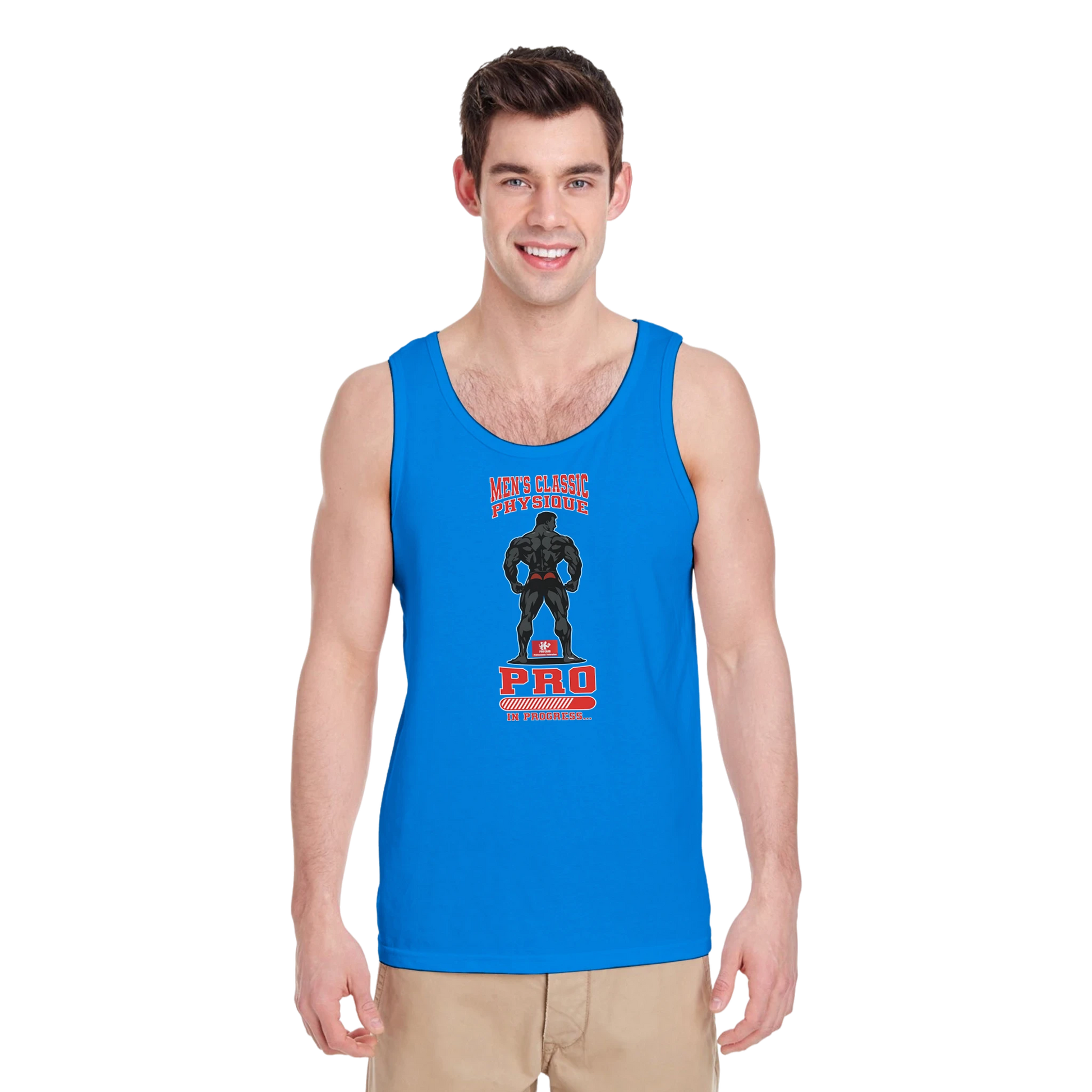 90912508-f439-462d-8ea7-d53afcfbe3e0