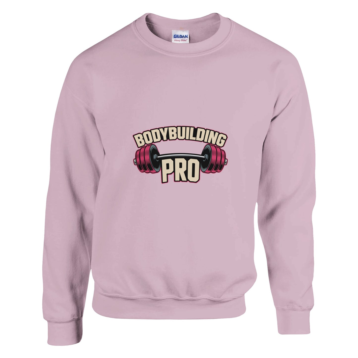 90f3604d-d701-4480-8e9b-8fea767ffe1a