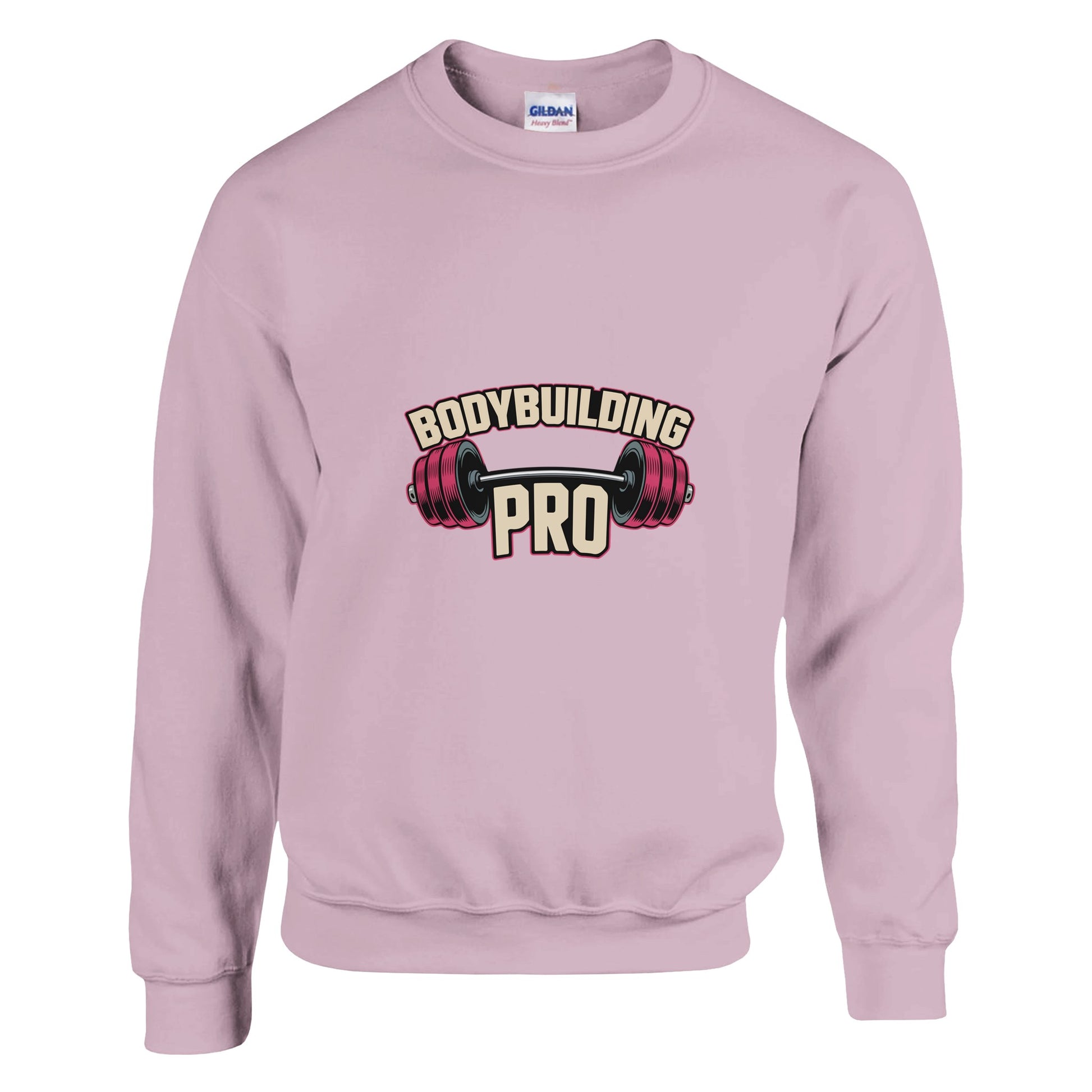 90f3604d-d701-4480-8e9b-8fea767ffe1a