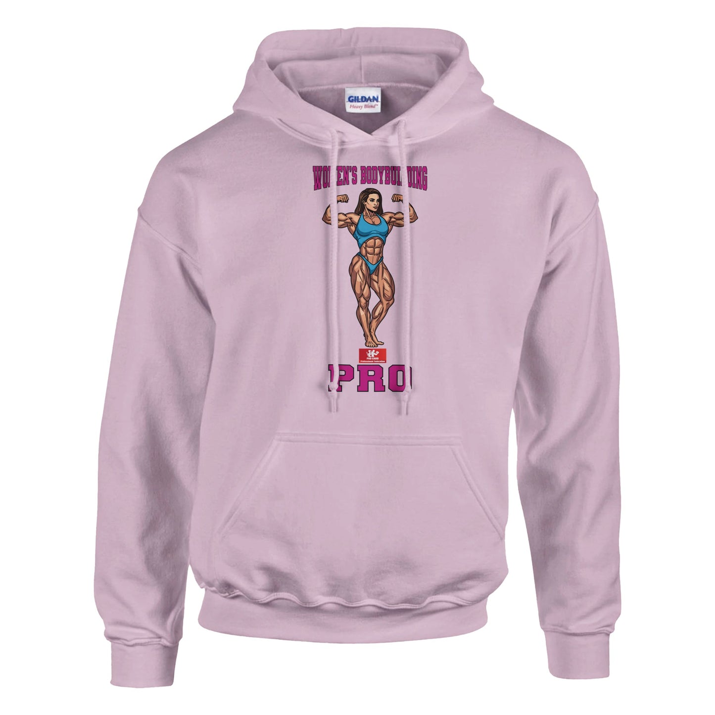 90fcc8fe-a22e-4d18-8c0a-b9cbaadb2c2e