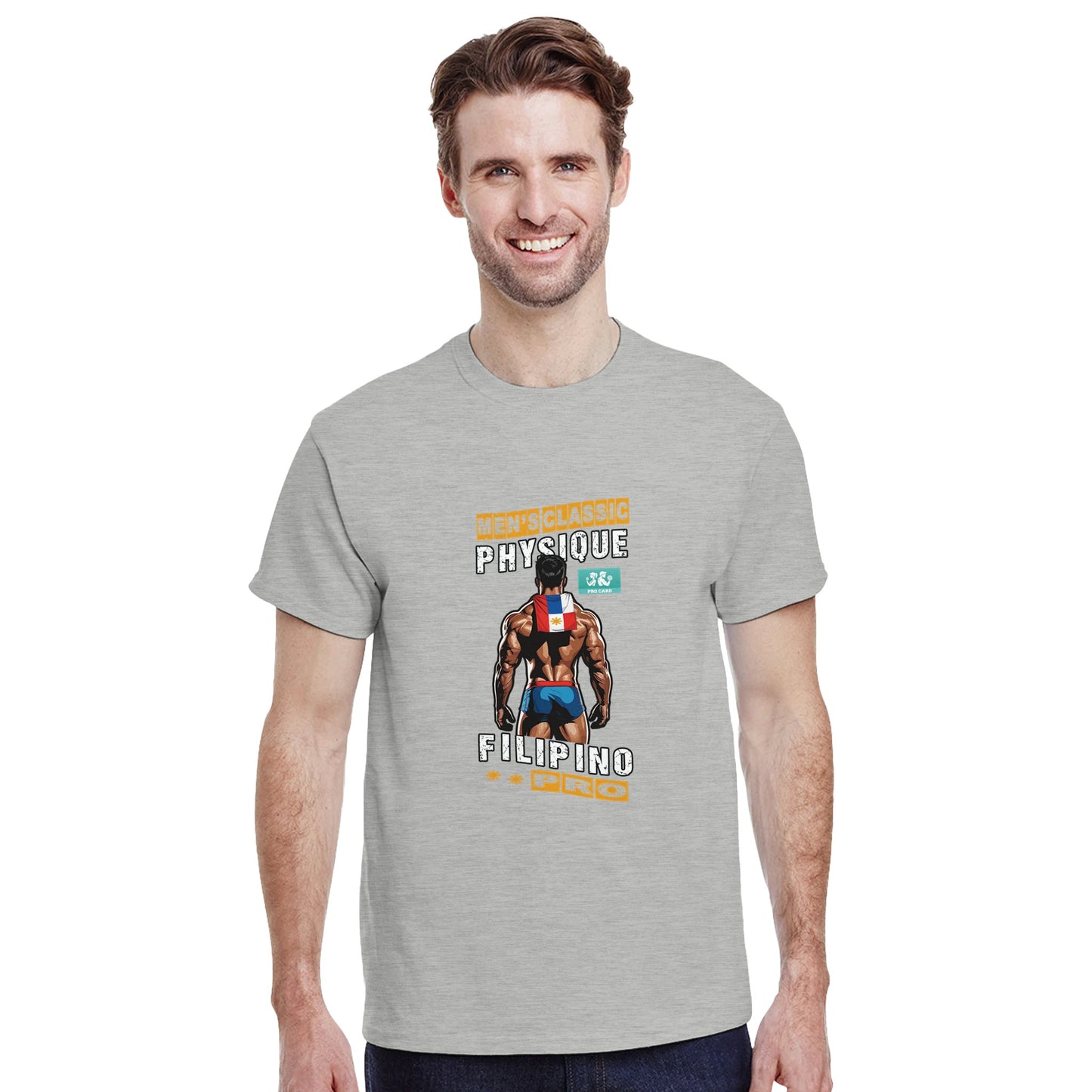 9105f307-455d-4f2b-839a-4090000de298