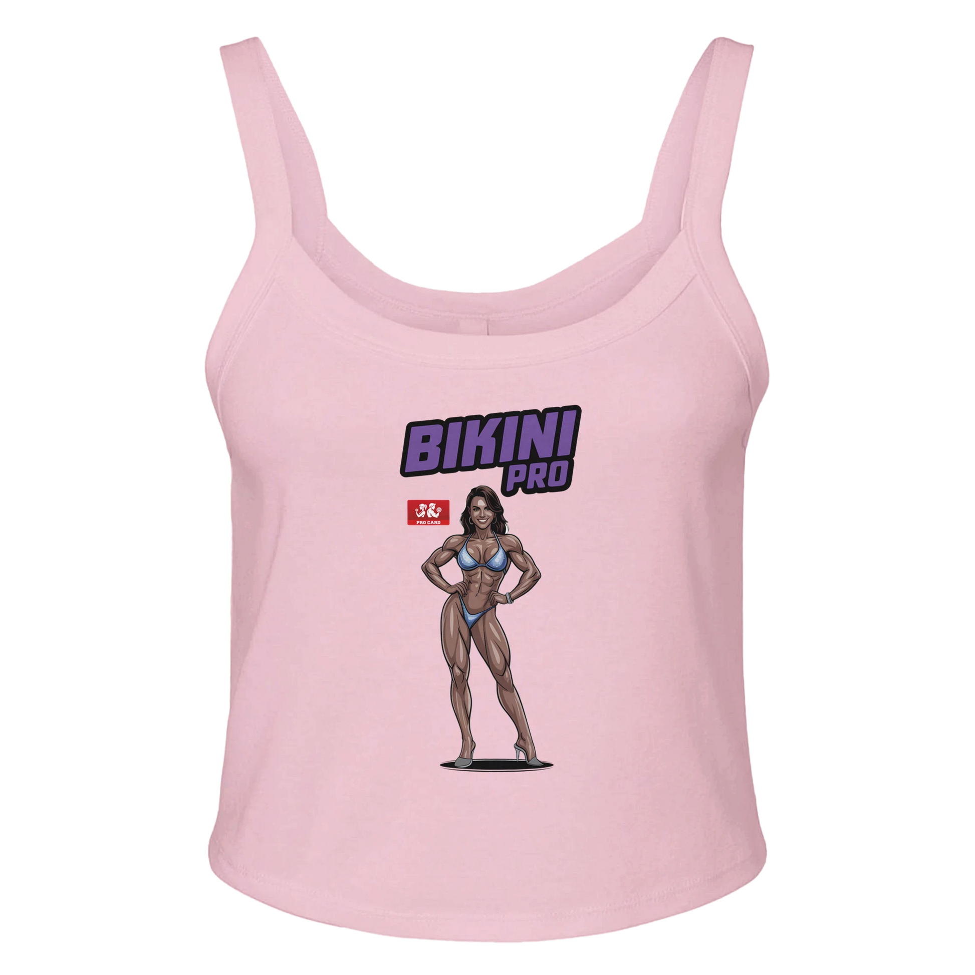 9108df87-4962-425e-94a7-9943415be0f4