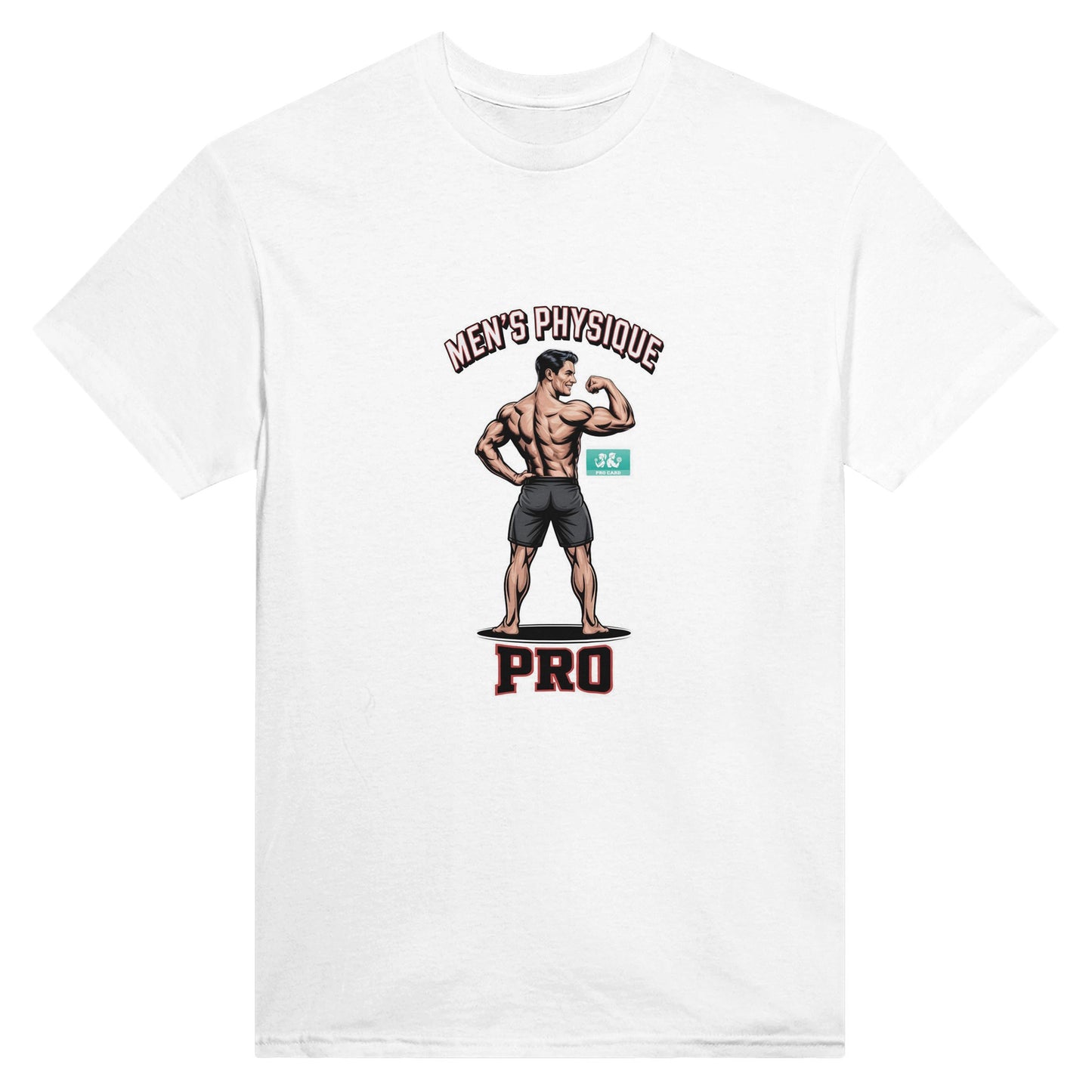 9138a529-3eec-41b9-976e-8b4115170689