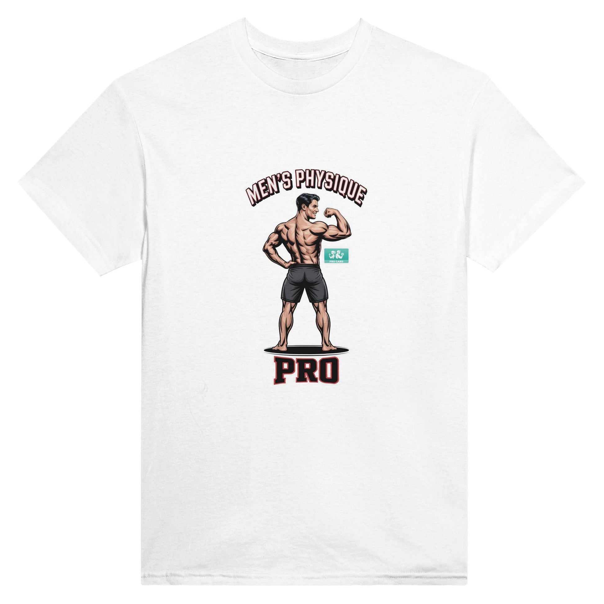 9138a529-3eec-41b9-976e-8b4115170689