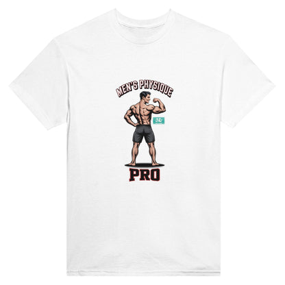 9138a529-3eec-41b9-976e-8b4115170689