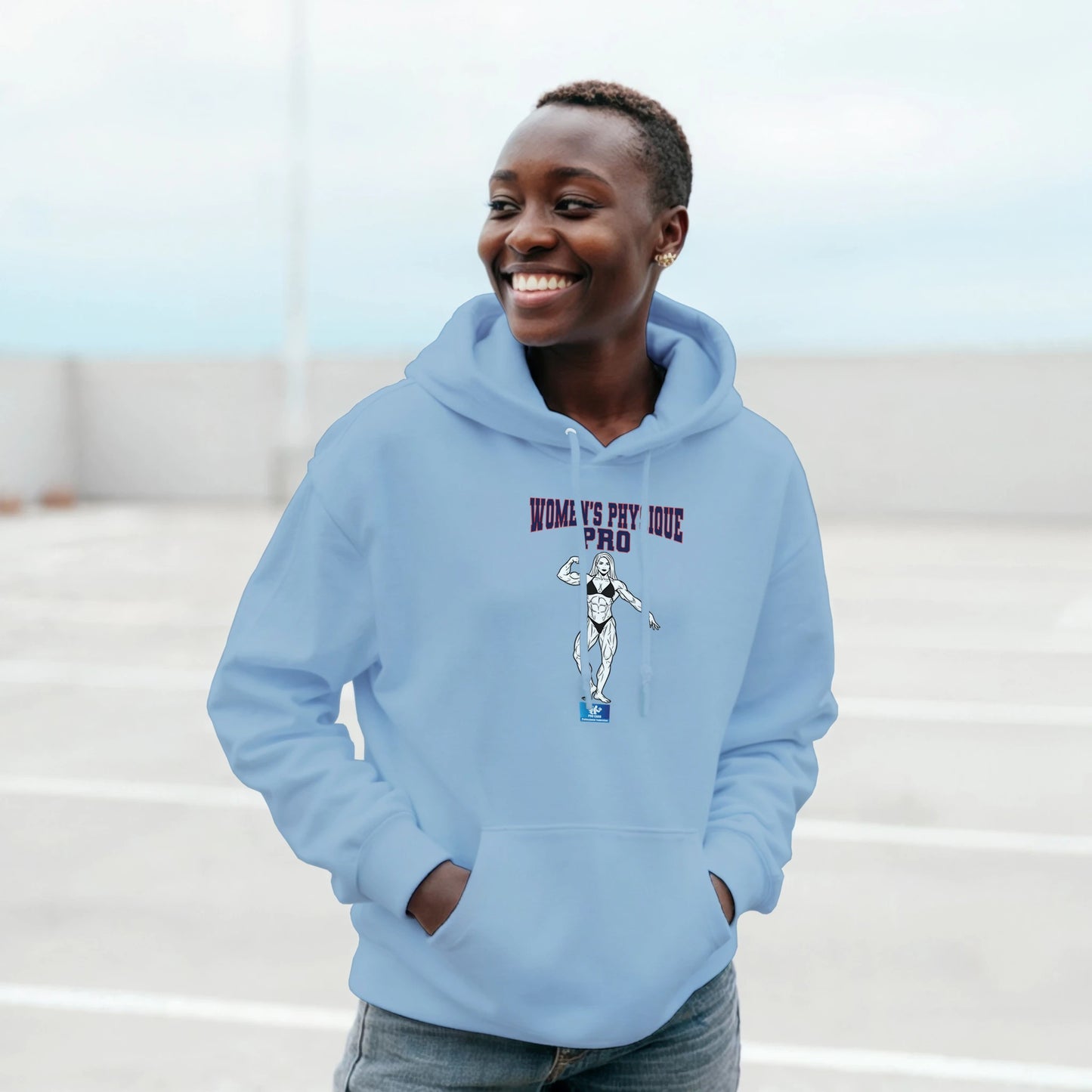 914fd63a-0c0e-447d-85db-87c35c335b7a