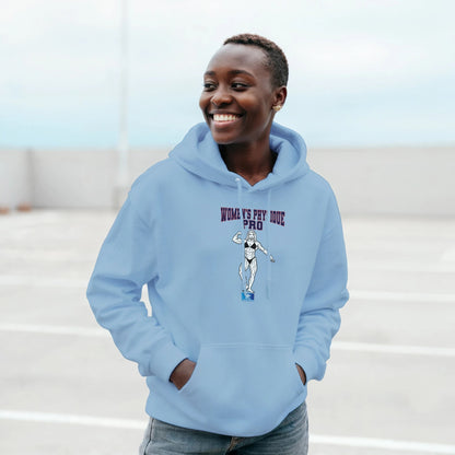 914fd63a-0c0e-447d-85db-87c35c335b7a