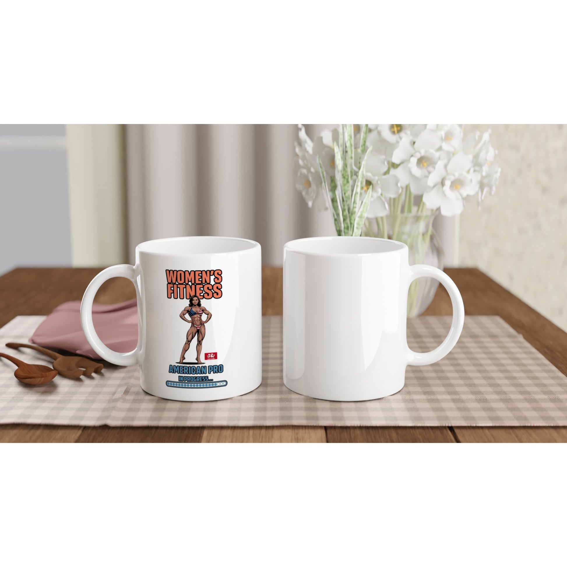 916a84f9-f3f8-474a-af9d-a2634d8291b6