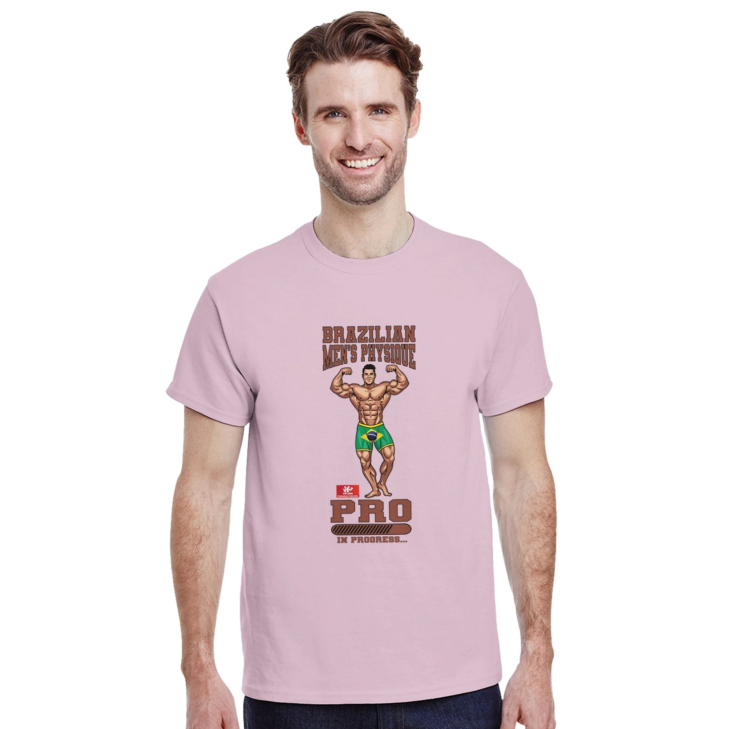 91b7b55b-b6e1-4876-8f8b-5ae7ea234cf0