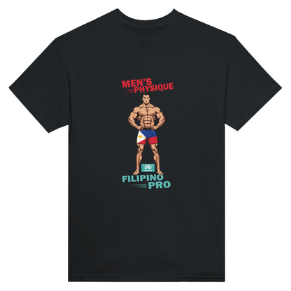 91bec48e-34ac-4d3d-af44-6a1060b766e9