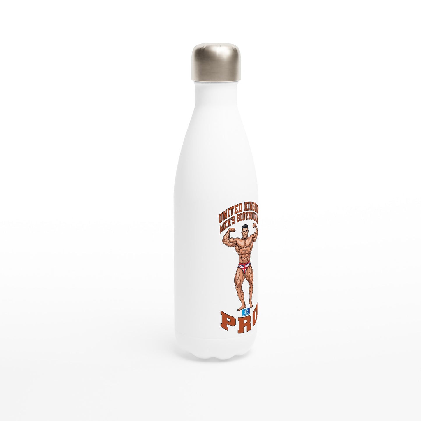 91f237a6-1771-4adb-a36b-8f1865b8913f