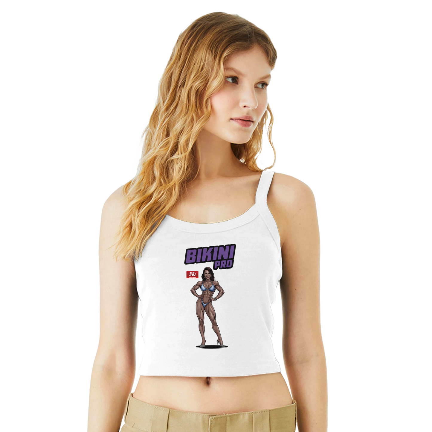 91fa60d8-0dd0-46e9-a360-6ab79ac9271c