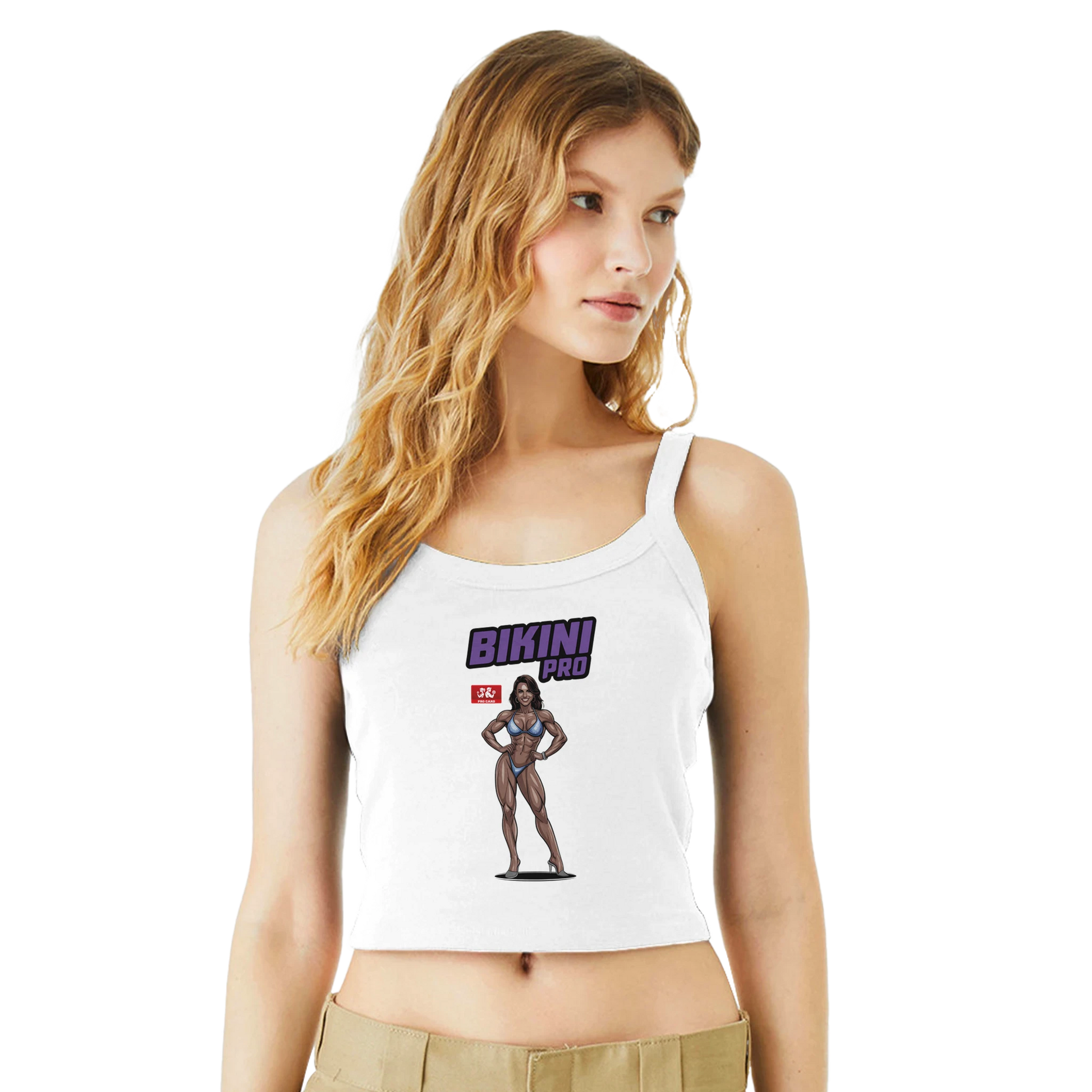 91fa60d8-0dd0-46e9-a360-6ab79ac9271c