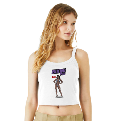 91fa60d8-0dd0-46e9-a360-6ab79ac9271c