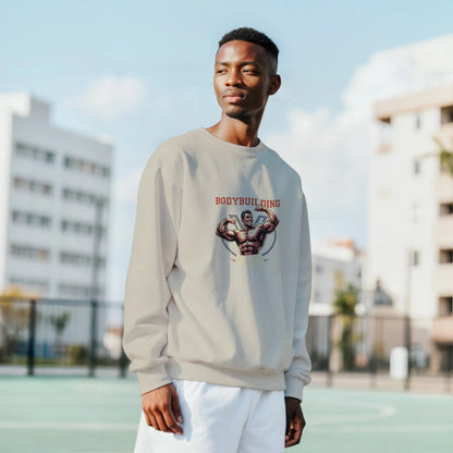 920e9eae-a1e6-49b6-9d33-70e2c4c786cd