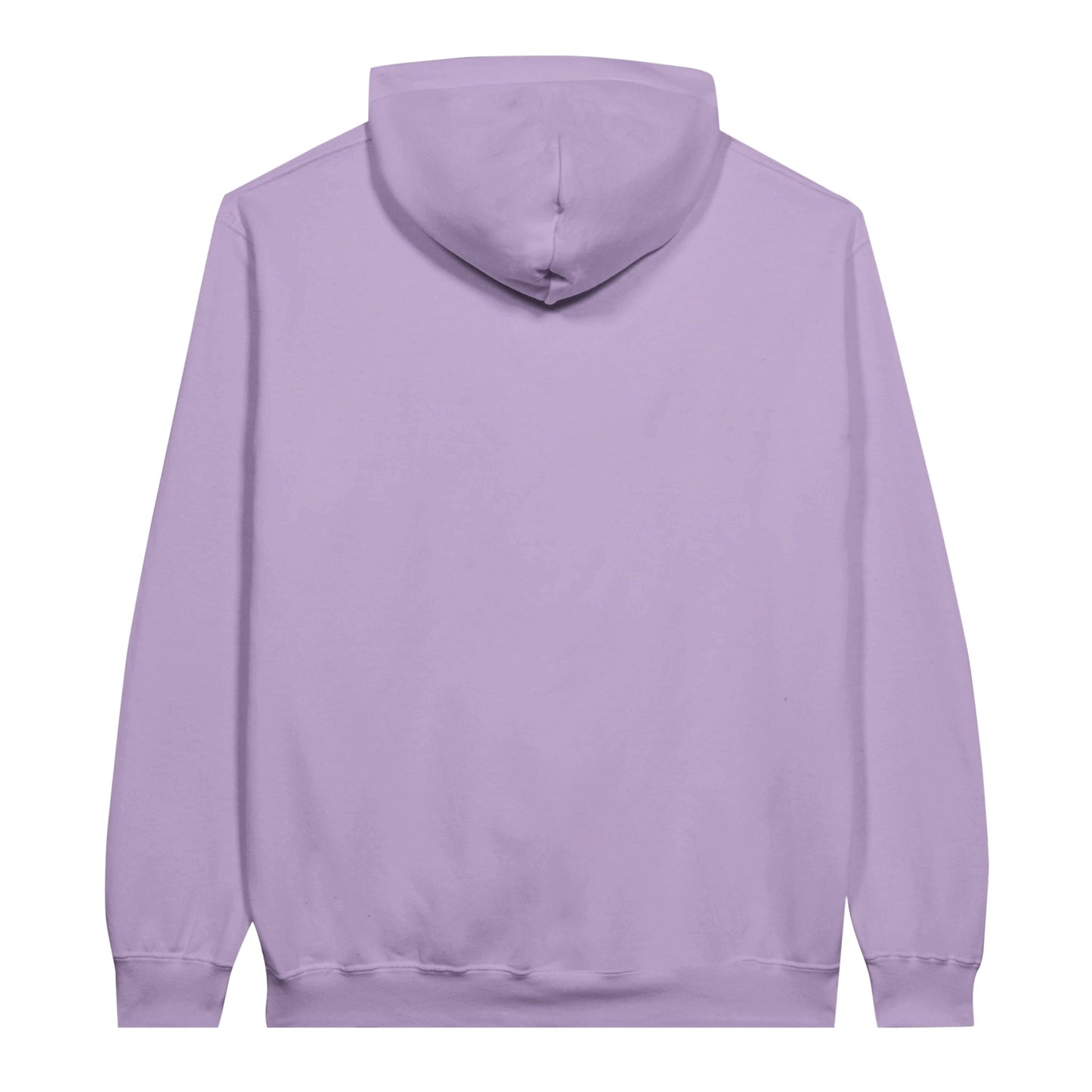 9220c8ee-60d9-46cd-8841-4d168081e2df