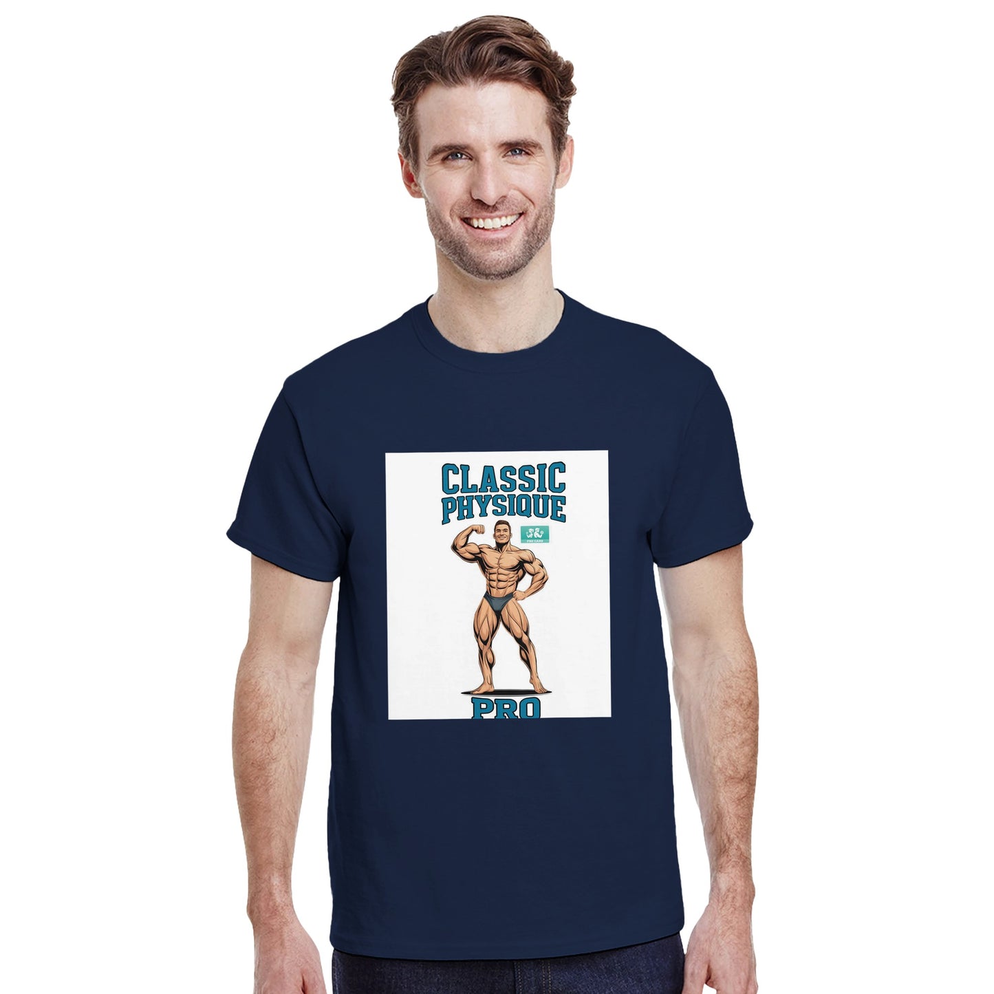 9238ea73-c547-401d-998f-9921ace2b12b